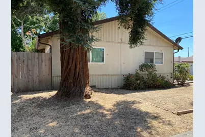 800 Suisun Street, Suisun City, CA 94585 - Photo 7