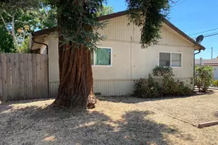 800 Suisun St, Suisun City, CA 94585 - Photo 7