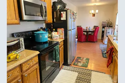 800 Suisun Street, Suisun City, CA 94585 - Photo 23