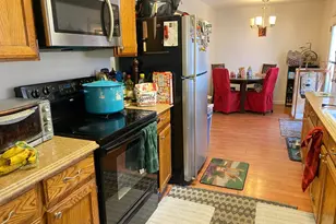 800 Suisun St, Suisun City, CA 94585 - Photo 23