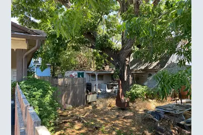 800 Suisun Street, Suisun City, CA 94585 - Photo 41