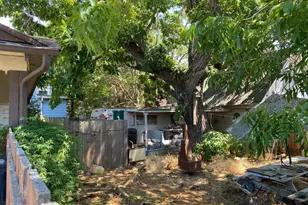 800 Suisun St, Suisun City, CA 94585 - Photo 41