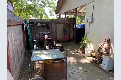 800 Suisun Street, Suisun City, CA 94585 - Photo 39