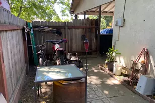 800 Suisun St, Suisun City, CA 94585 - Photo 39