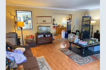 800 Suisun Street, Suisun City, CA 94585 - Photo 11