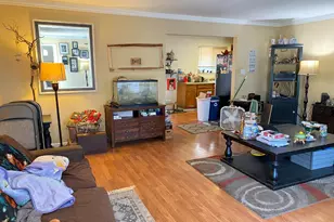 800 Suisun St, Suisun City, CA 94585 - Photo 11