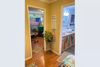 800 Suisun Street, Suisun City, CA 94585 - Photo 25