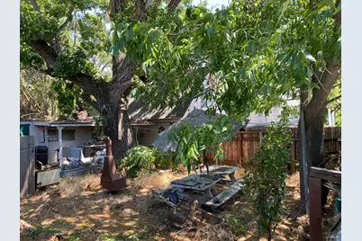 800 Suisun Street, Suisun City, CA 94585 - Photo 43