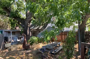 800 Suisun St, Suisun City, CA 94585 - Photo 43