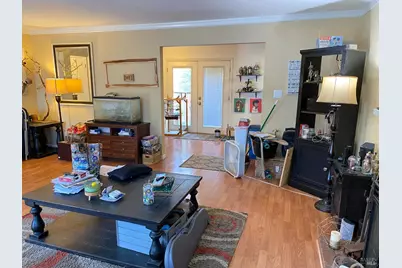 800 Suisun Street, Suisun City, CA 94585 - Photo 15