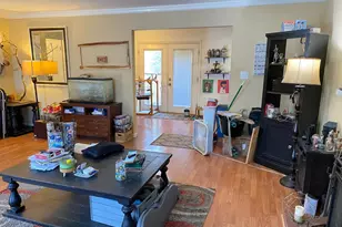 800 Suisun St, Suisun City, CA 94585 - Photo 15