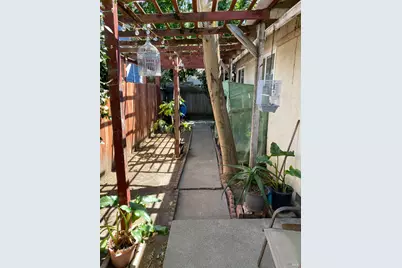 800 Suisun Street, Suisun City, CA 94585 - Photo 37
