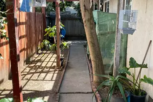 800 Suisun St, Suisun City, CA 94585 - Photo 37