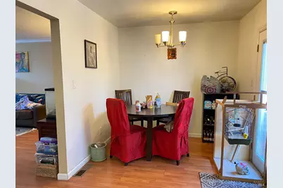 800 Suisun Street, Suisun City, CA 94585 - Photo 17