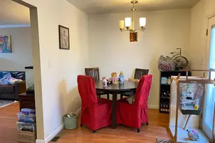 800 Suisun St, Suisun City, CA 94585 - Photo 17