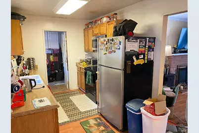 800 Suisun Street, Suisun City, CA 94585 - Photo 21