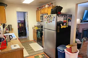 800 Suisun St, Suisun City, CA 94585 - Photo 21