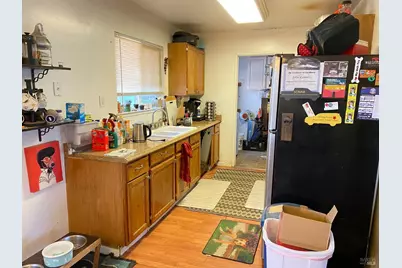 800 Suisun Street, Suisun City, CA 94585 - Photo 19