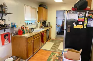 800 Suisun St, Suisun City, CA 94585 - Photo 19
