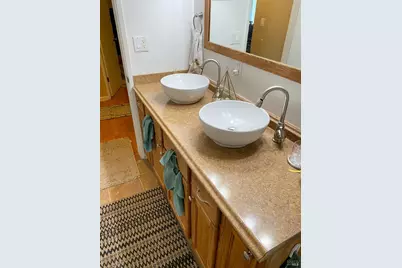 800 Suisun Street, Suisun City, CA 94585 - Photo 11