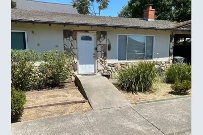 800 Suisun Street, Suisun City, CA 94585 - Photo 5