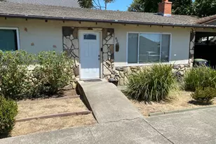 800 Suisun St, Suisun City, CA 94585 - Photo 5