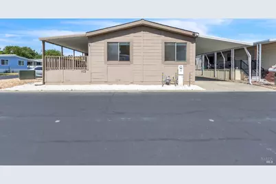 1597 Alamo Drive #153, Vacaville, CA 95687 - Photo 3