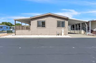 1597 Alamo Dr, Vacaville, CA 95687 - Photo 3