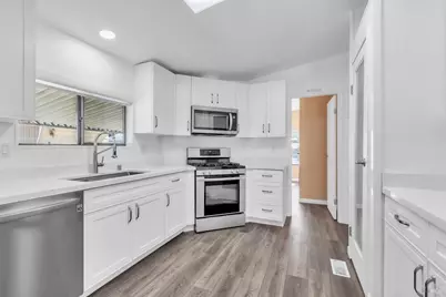 1597 Alamo Drive #153, Vacaville, CA 95687 - Photo 13