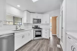 1597 Alamo Dr, Vacaville, CA 95687 - Photo 13