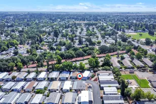1597 Alamo Dr, Vacaville, CA 95687 - Photo 39