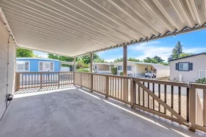 1597 Alamo Drive #153, Vacaville, CA 95687 - Photo 5