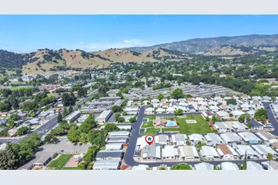 1597 Alamo Drive #153, Vacaville, CA 95687 - Photo 41