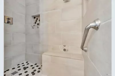 1597 Alamo Drive #153, Vacaville, CA 95687 - Photo 21