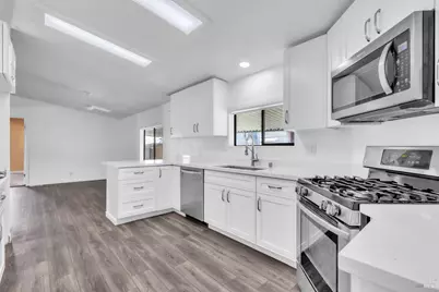 1597 Alamo Drive #153, Vacaville, CA 95687 - Photo 11