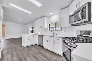 1597 Alamo Dr, Vacaville, CA 95687 - Photo 11