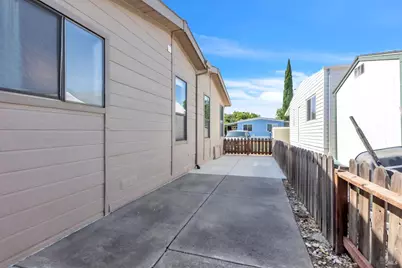 1597 Alamo Drive #153, Vacaville, CA 95687 - Photo 33