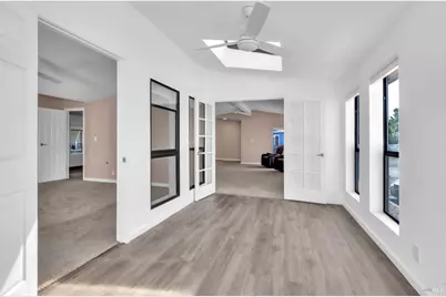 1597 Alamo Drive #153, Vacaville, CA 95687 - Photo 23