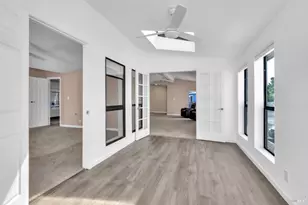 1597 Alamo Dr, Vacaville, CA 95687 - Photo 23