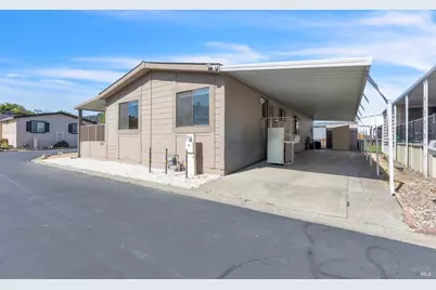 1597 Alamo Drive #153, Vacaville, CA 95687 - Photo 29