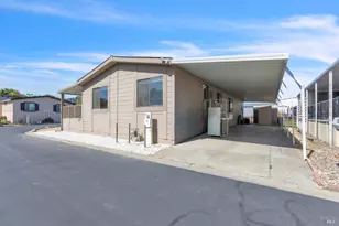 1597 Alamo Dr, Vacaville, CA 95687 - Photo 29