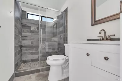1597 Alamo Drive #153, Vacaville, CA 95687 - Photo 27