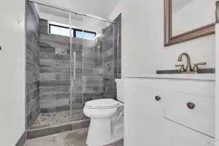 1597 Alamo Dr, Vacaville, CA 95687 - Photo 27