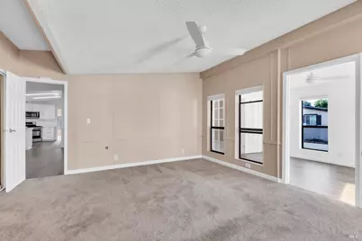 1597 Alamo Drive #153, Vacaville, CA 95687 - Photo 17