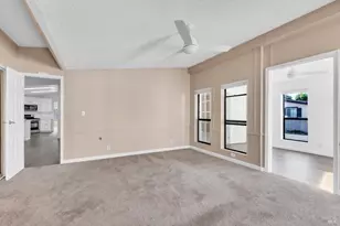 1597 Alamo Dr, Vacaville, CA 95687 - Photo 17