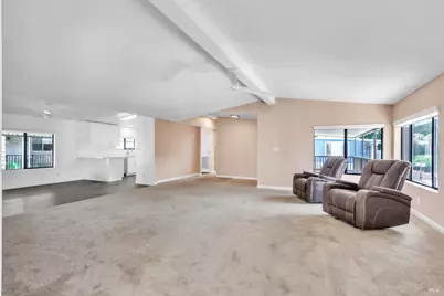 1597 Alamo Drive #153, Vacaville, CA 95687 - Photo 7