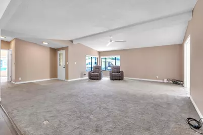 1597 Alamo Drive #153, Vacaville, CA 95687 - Photo 9