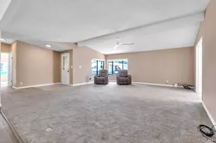 1597 Alamo Dr, Vacaville, CA 95687 - Photo 9