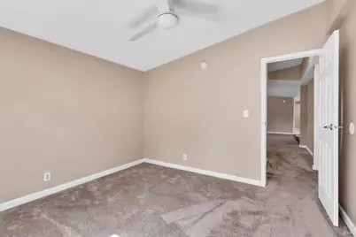 1597 Alamo Drive #153, Vacaville, CA 95687 - Photo 25