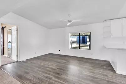 1597 Alamo Drive #153, Vacaville, CA 95687 - Photo 15